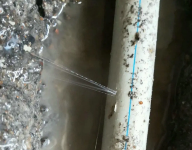 平江测漏水哪家好