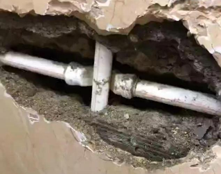 平江测漏水哪家好