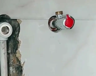 平江测漏水多少钱