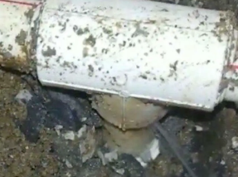 平江测漏水公司多少钱