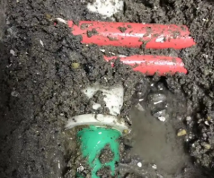 平江漏水检测电话