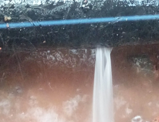 平江漏水检测多少钱