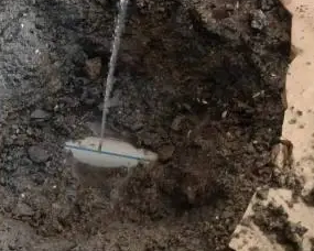 平江测漏水价格