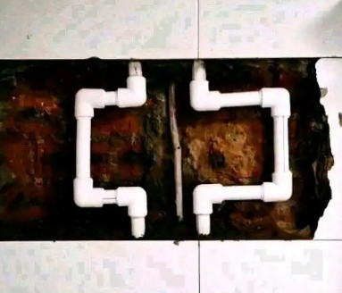 平江卫生间测漏水哪家好