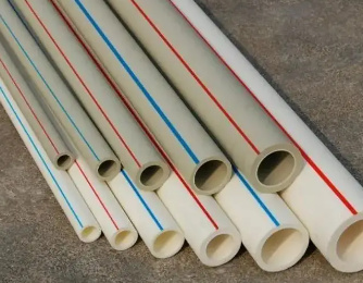 平江卫生间测漏水