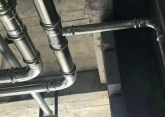 平江卫生间测漏水哪家好