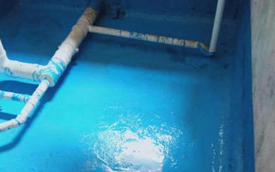 平江卫生间测漏水哪家好