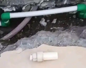 平江卫生间测漏水多少钱