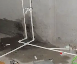 平江水管漏水检测多少钱