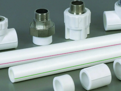 平江卫生间测漏水多少钱