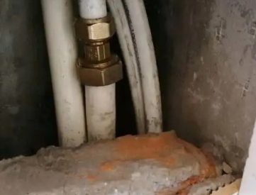 平江水管漏水检测哪家好