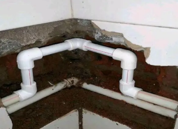 平江卫生间测漏水哪家好