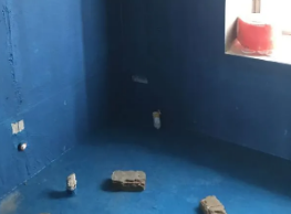 平江卫生间防水多少钱