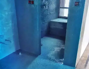 平江卫生间防水哪家好