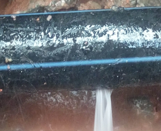 平江卫生间测漏水哪家好