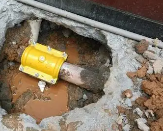 平江卫生间测漏水哪家好