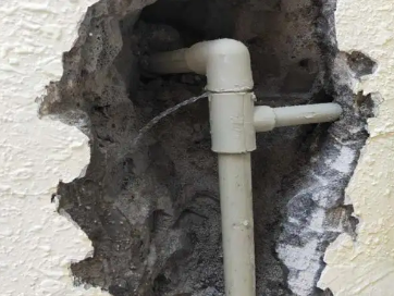 平江卫生间测漏水哪家好