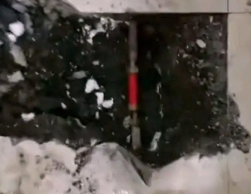 平江卫生间测漏水多少钱