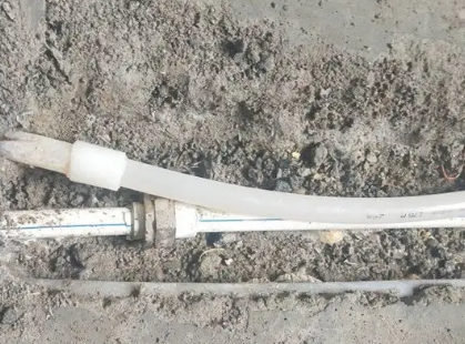 平江卫生间测漏水哪家好