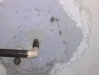 平江卫生间测漏水之怎么维修