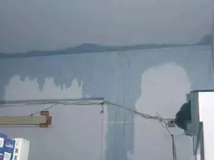 平江卫生间测漏水哪家好