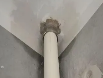 平江卫生间测漏水价格