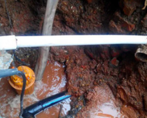 平江水管漏水检测哪家好