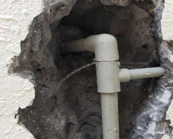 平江卫生间测漏水哪家好