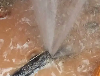 平江水管漏水检测哪家好