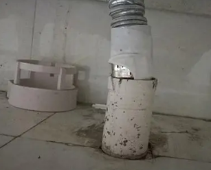 平江卫生间测漏水哪家好