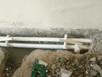 平江卫生间测漏水哪家好