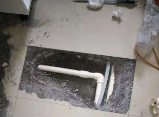 平江卫生间测漏水哪家好