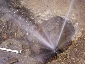 平江水管漏水检测哪家好