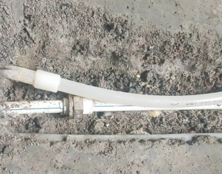 平江测漏水哪家好