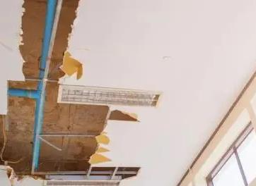 平江测漏水电话