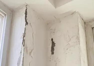 平江漏水检测公司