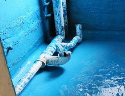 平江测漏水多少钱