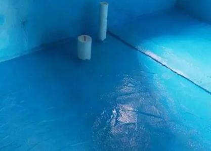 平江漏水检测价格