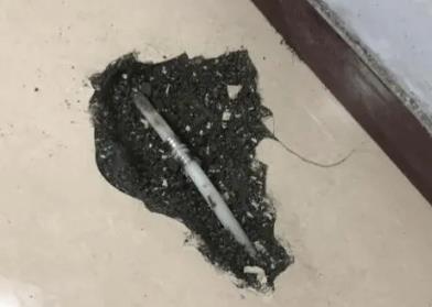 平江测漏水哪家好